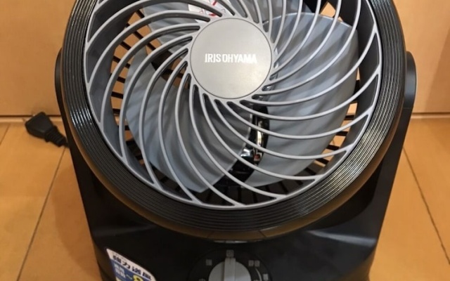 스탠다드 객실 사진 1