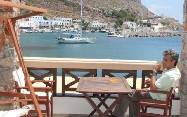 Castelo Beach Hotel
