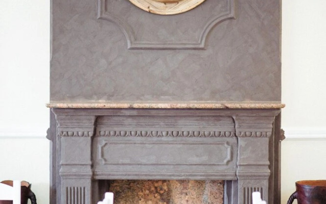 Olivers Bed and Breakfast