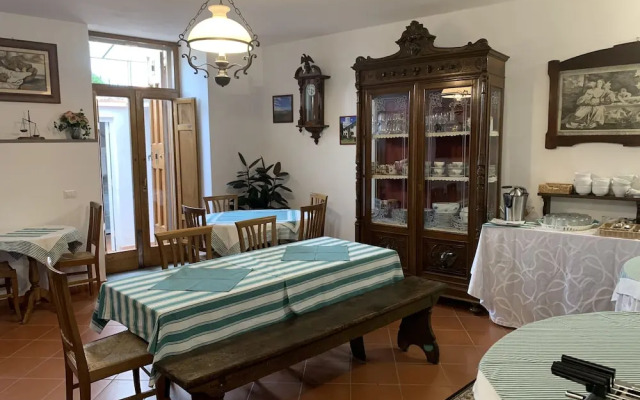 Castellinuzza