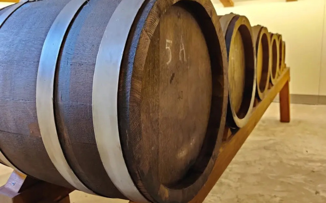 La Bella Modena Centro