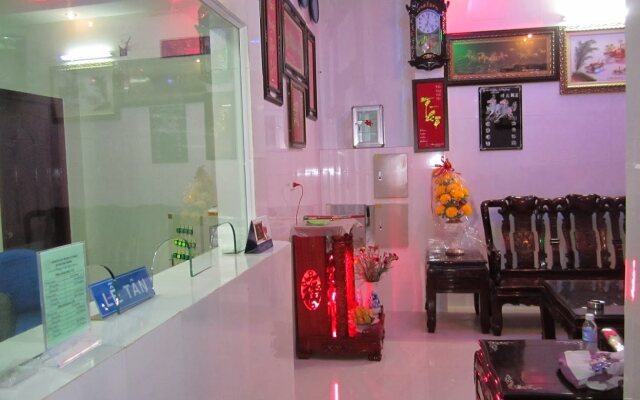 Trung Luong 2