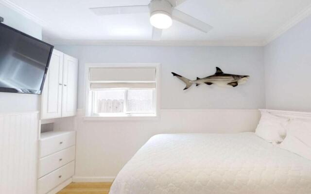 307 Thirty Fifth Street