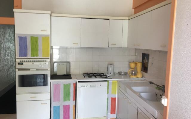 Chambres d'hôtes Joly Saint Sauveur