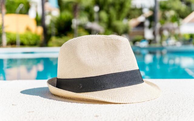 Senorio de Gonzaga Martin Lundin