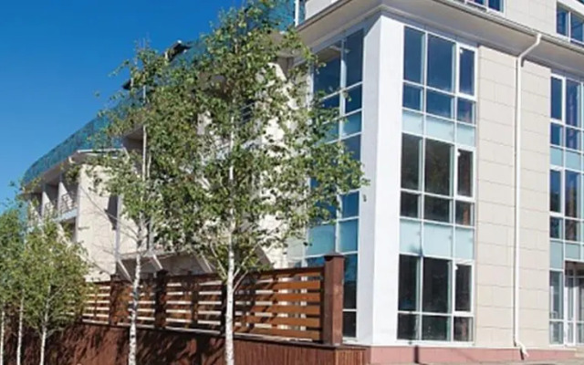 Мастер и Маргарита