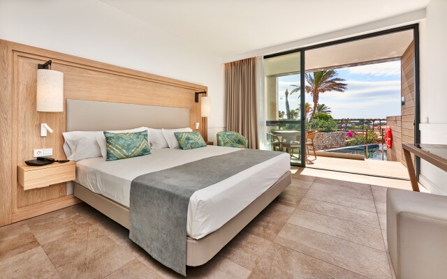 Insotel Punta Prima Resort & Spa