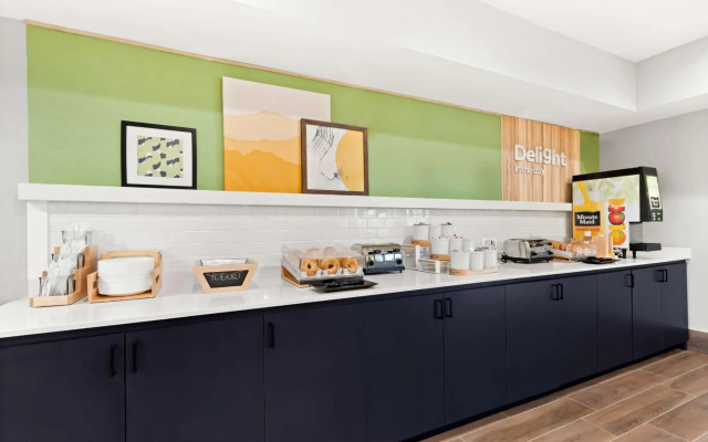 Spark by Hilton Fountain Hills Scottsdale