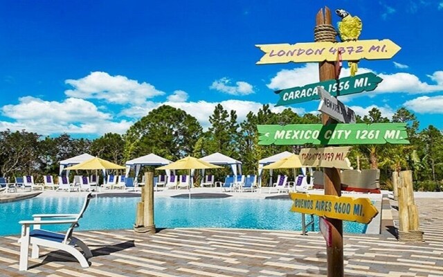 Festival Resort-185SLTCDILTHP townhouse