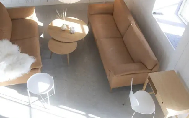 Hotell Persnäs