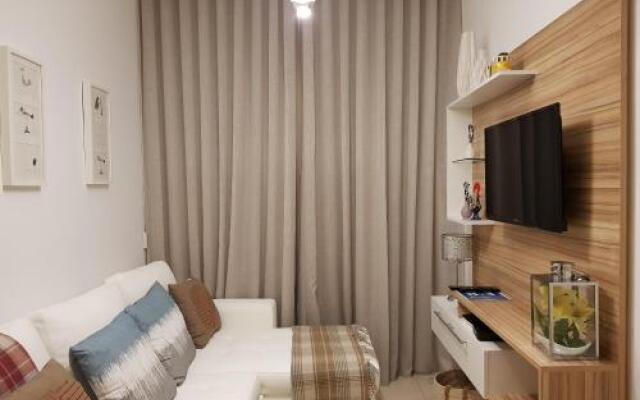 Graça Apartments - Holiday Rentals