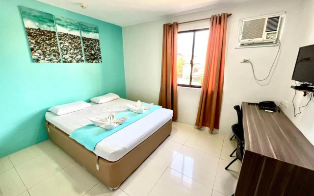 RF Suites