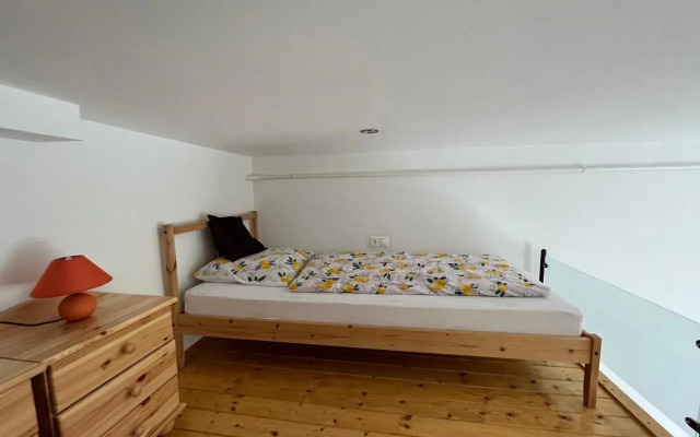Vito Apartman