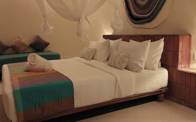 Ella Nine Peaks (Araliya Villa & The Club House)