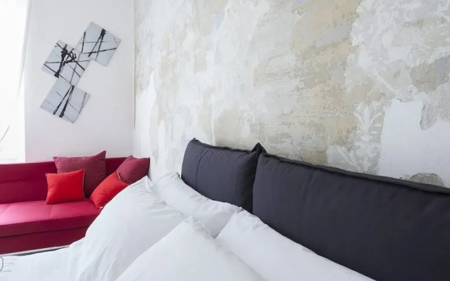 Italianway   - Porro Lambertenghi