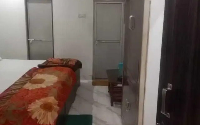 Hotel Tamilnadu