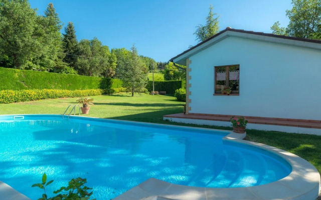 Lucrezia e Cesare Borgia