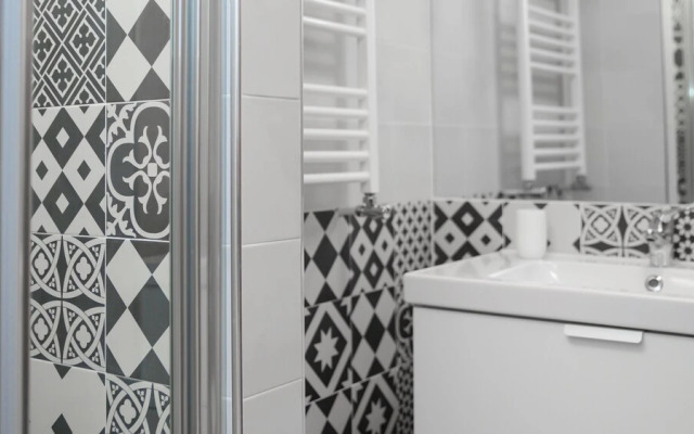 Italianway - Piedigrotta 54 B