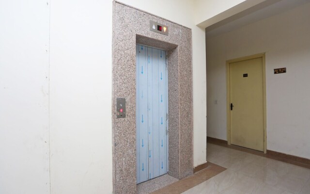 OYO Flagship 22805 Neemrana