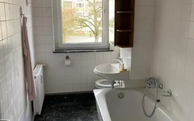 Hotel-Sternthaler /Rathauseck