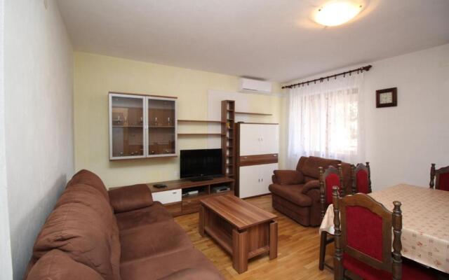 Apartment Dunato I