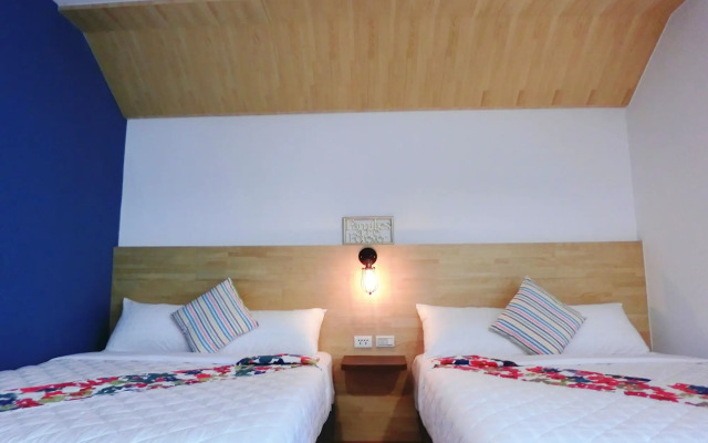 Come Inn 2