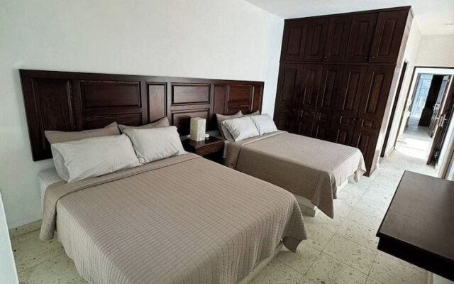 Zanara Hotel Boutique