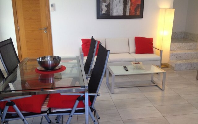 CA Apartaments Duplex s'Estanyol de Migjorn