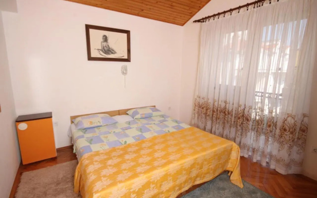 Apartments with a parking space Srima - Vodice, Vodice - 6099