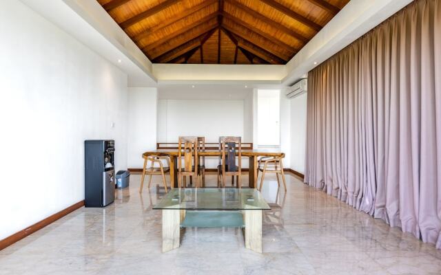 Vivo P Villa by Betterplace