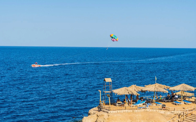 Sharm Reef Hotel