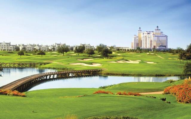 Reunion Resort & Club by 1791 Vacation Experience
