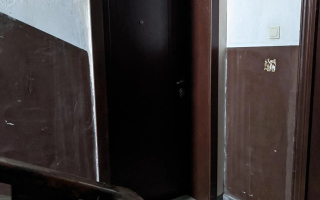 Midtown Place Apartment DORIS 1 with garage