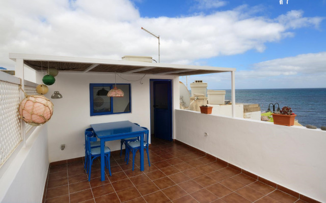 House in Punta Mujeres 103026
