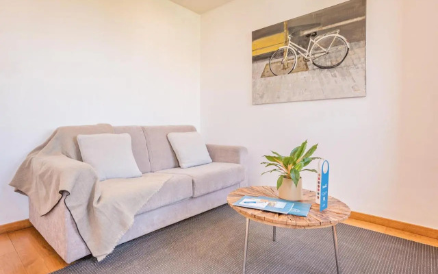 Friendly Rentals Jardinets