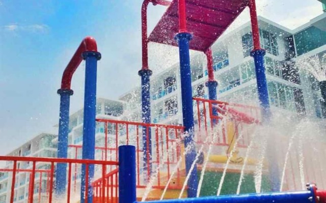 My Resort Condo Hua Hin