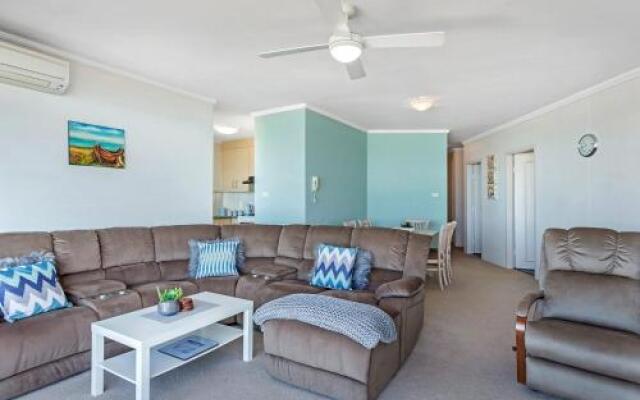 Triview Unit 11 - Soldiers Point