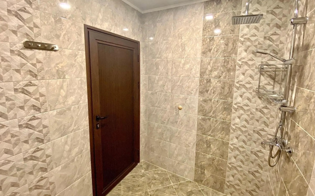 Amazing 1Bed Apartment with Free Parking