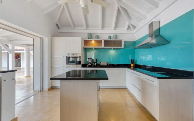 Dream Villa Terres Basses-2163