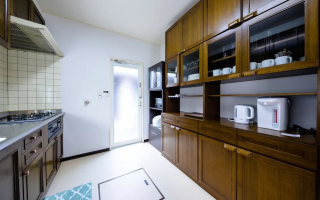 Cozy Vacation Stay Fuji Kawaguchiko