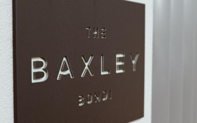 The Baxley Bondi