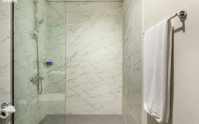 2B - Mag545 - 401 by bnbme Homes