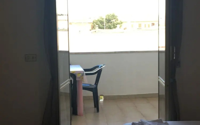 Monolocale Porticciolo Vacanze