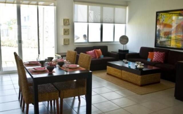 Casa en Puerto Vallarta