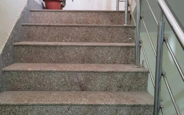 POP 70075 Hotel Nestinn