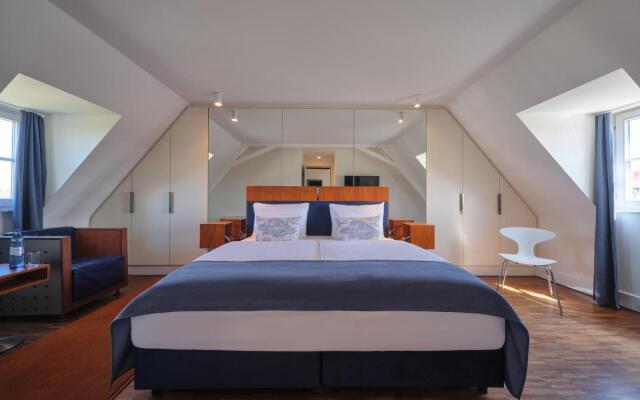 Classik Hotel Antonius