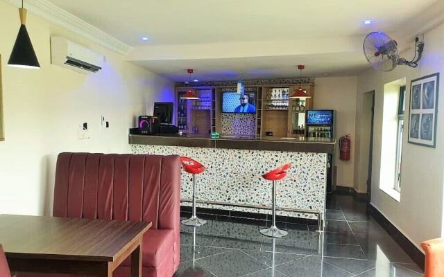Abi's Place