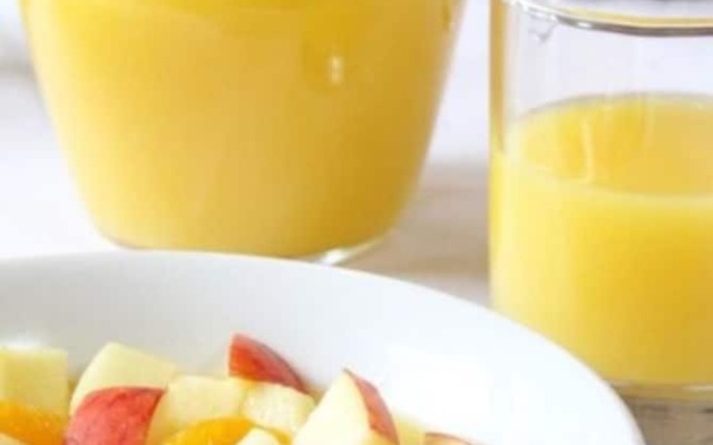 The Grange Court Hotel