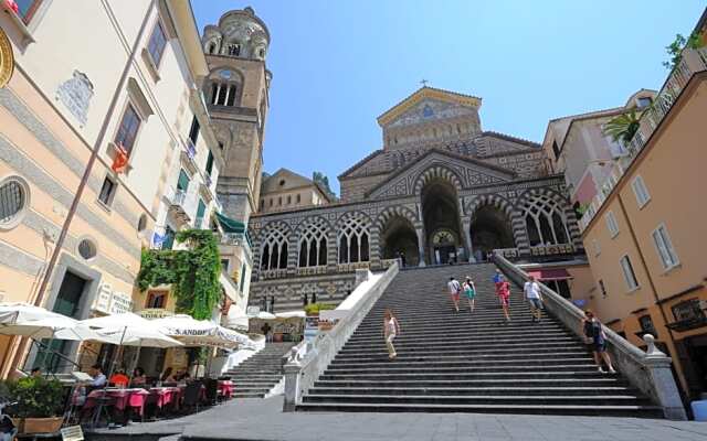 Il Parid