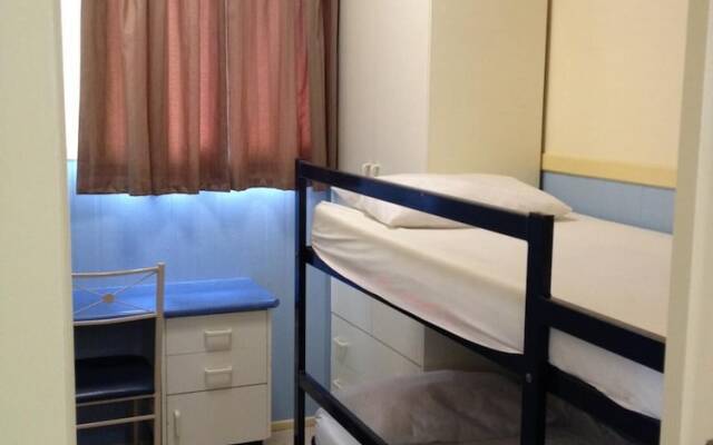 Banana Coast Caravan Park